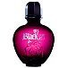 Paco Rabanne Black XS pour Elle Woda toaletowa spray 50ml