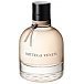 Bottega Veneta Woda perfumowana spray 75ml