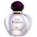 Christian Dior Pure Poison Woda perfumowana spray 50ml