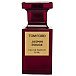 Tom Ford Jasmin Rouge Woda perfumowana spray 100ml