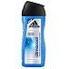 Adidas Climacool Żel pod prysznic 400ml