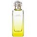 Hermes Le Jardin de Monsieur Li Woda toaletowa spray 100ml