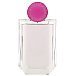 Stella McCartney Pop Woda perfumowana spray 100ml