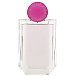 Stella McCartney Pop Woda perfumowana spray 100ml