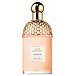 Guerlain Aqua Allegoria Passiflora Woda toaletowa spray 125ml