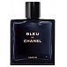 Bleu de CHANEL Parfum Perfumy spray 50ml