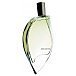 Kenzo Parfum d'Ete Woda perfumowana spray 75ml