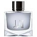 Alfred Dunhill Dunhill Black Woda toaletowa spray 30ml