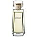 Carolina Herrera Woman Woda perfumowana spray 100ml