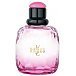 Yves Saint Laurent Paris Premieres Roses Woda toaletowa spray 125ml