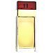 Dolce&Gabbana Dolce&Gabbana Parfum