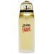 Jean Paul Gaultier Fragile