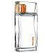 L'Eau 2 Kenzo pour Homme Woda toaletowa spray 50ml