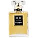 CHANEL Coco Woda perfumowana spray 35ml