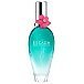 Escada Born in Paradise Woda toaletowa spray 100ml