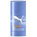 Puma Flowing Man Dezodorant sztyft 75ml