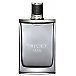 Jimmy Choo Man Woda toaletowa spray 50ml