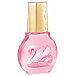 Gloria Vanderbilt Minuit a New York Woda perfumowana spray 100ml