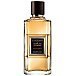 Guerlain L'Instant de Guerlain pour Homme Woda toaletowa spray 100ml