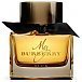 Burberry My Burberry Black Woda perfumowana spray 90ml