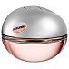 DKNY Be Delicious Fresh Blossom Woda perfumowana spray 100ml