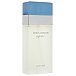 Dolce&Gabbana Light Blue Woda toaletowa spray 100ml