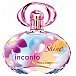 Salvatore Ferragamo Incanto Shine Woda toaletowa spray 100ml