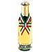 Moschino Woda toaletowa spray 45ml