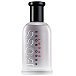 Hugo Boss BOSS Bottled Sport Woda toaletowa spray 100ml