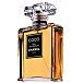 CHANEL Coco Woda perfumowana spray 50ml