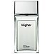 Christian Dior Higher Woda toaletowa spray 100ml