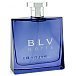 Bulgari Blu Notte pour Homme Woda toaletowa 100ml