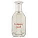 Tommy Hilfiger Tommy Girl Woda toaletowa spray 100ml