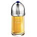 Cartier Pasha de Cartier Parfum Woda perfumowana spray 50ml