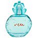 Reminiscence Rem Woda toaletowa spray 50ml