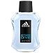 Adidas Ice Dive Woda toaletowa spray 100ml