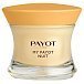 Payot My Payot Nuit Regenerujący krem na noc z wyciągiem z owoców 50ml