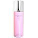 Desir de Rochas Femme Dezodorant spray 150ml