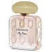 Trussardi My Name Woda perfumowana spray 100ml