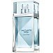 Calvin Klein Encounter Fresh Woda toaletowa spray 100ml