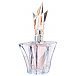 Thierry Mugler Le Lys Angel Woda perfumowana spray 25ml