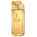 Paco Rabanne 1 Million Cologne Woda toaletowa spray 125ml