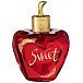 Lolita Lempicka Sweet Woda perfumowana spray 80ml