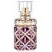 Roberto Cavalli Florence Woda perfumowana spray 50ml