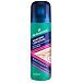 Farmona Nivelazione 4 in 1 Foot And Shoes Aktywny dezodorant do stóp dla kobiet 4w1 180ml