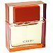 Carolina Herrera Chic Woda perfumowana spray 80ml