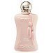Parfums de Marly Delina Exclusif Perfumy spray 75ml