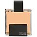 Loewe Solo Loewe Woda toaletowa spray 75ml