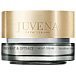 Juvena Prevent & Optimize Night Cream Krem na noc do cery wrażliwej 50ml