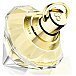 Chopard Wish Brilliant Woda perfumowana spray 75ml